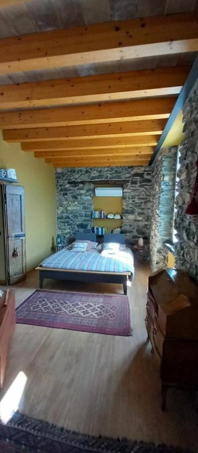 Holiday Home Vista Lago Τσερνόμπιο Εξωτερικό φωτογραφία