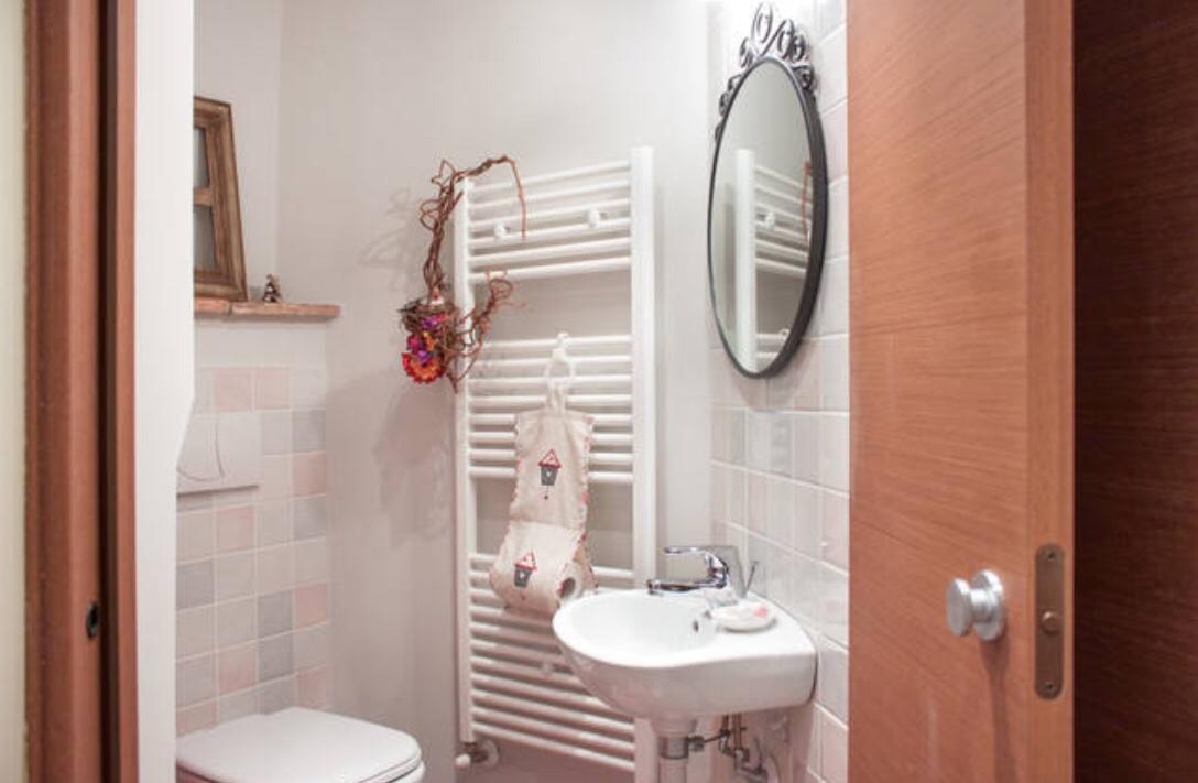 Holiday Home Vista Lago Τσερνόμπιο Εξωτερικό φωτογραφία